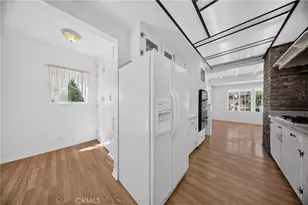 9826 Columbus, North Hills, CA 91343 - Photo 33