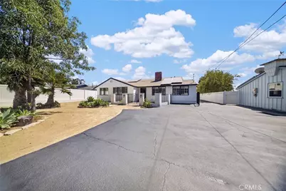 9826 Columbus, North Hills, CA 91343 - Photo 3