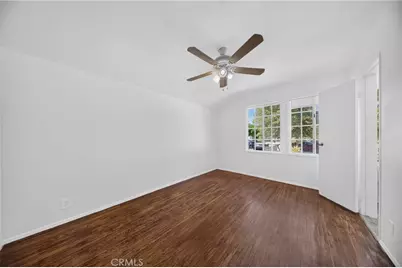 9826 Columbus, North Hills, CA 91343 - Photo 39