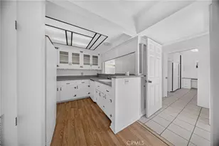 9826 Columbus, North Hills, CA 91343 - Photo 27