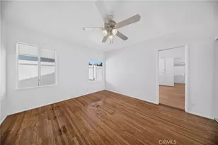 9826 Columbus, North Hills, CA 91343 - Photo 49