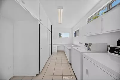 9826 Columbus, North Hills, CA 91343 - Photo 59