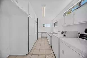 9826 Columbus, North Hills, CA 91343 - Photo 59