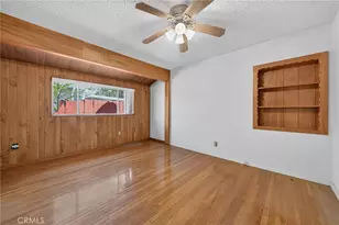 7238 Balcom Ave, Reseda, CA 91335 - Photo 23