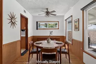 7238 Balcom Ave, Reseda, CA 91335 - Photo 9
