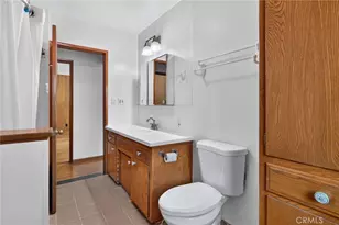 7238 Balcom Ave, Reseda, CA 91335 - Photo 19