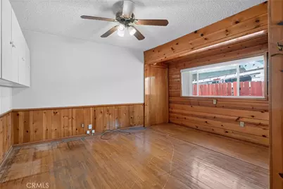 7238 Balcom Avenue, Reseda, CA 91335 - Photo 27