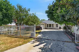7238 Balcom Ave, Reseda, CA 91335 - Photo 35
