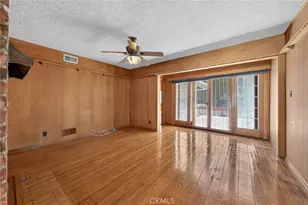 7238 Balcom Ave, Reseda, CA 91335 - Photo 15