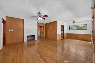 7238 Balcom Ave, Reseda, CA 91335 - Photo 3