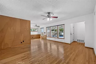 7238 Balcom Ave, Reseda, CA 91335 - Photo 5