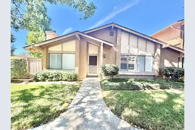4430 Lubbock Drive #D, Simi Valley, CA 93063 - Photo 1