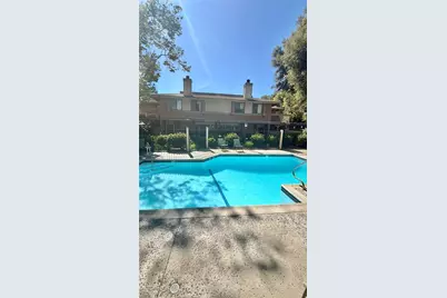 4430 Lubbock Drive #D, Simi Valley, CA 93063 - Photo 9