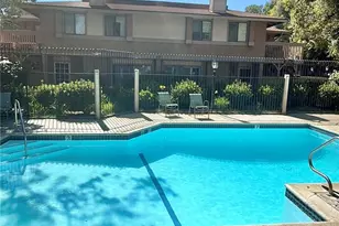 4430 Lubbock Dr, Simi Valley, CA 93063 - Photo 9