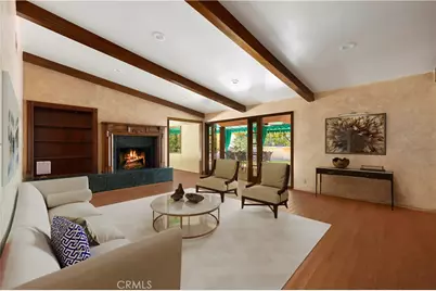 5220 Collier Place, Woodland Hills, CA 91356 - Photo 11