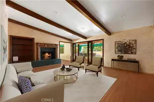 5220 Collier Pl, Woodland Hills, CA 91356 - Photo 11