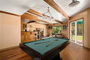 5220 Collier Pl, Woodland Hills, CA 91356 - Photo 5