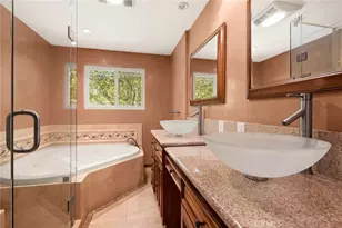 5220 Collier Pl, Woodland Hills, CA 91356 - Photo 21