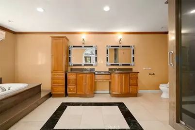 5220 Collier Place, Woodland Hills, CA 91356 - Photo 15