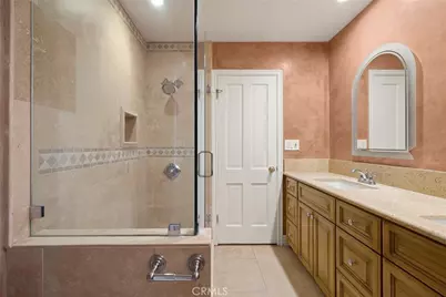 5220 Collier Place, Woodland Hills, CA 91356 - Photo 19