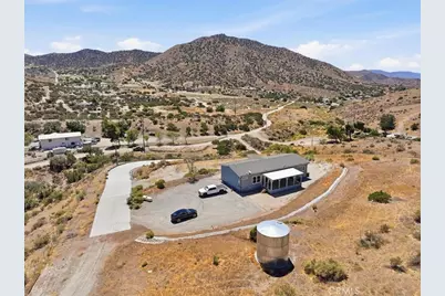 1451 E Soledad Pass Road, Acton, CA 93550 - Photo 3