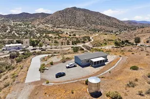 1451 E Soledad Pass Rd, Acton, CA 93550 - Photo 3