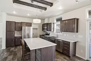 1451 E Soledad Pass Rd, Acton, CA 93550 - Photo 9