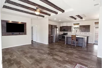 1451 E Soledad Pass Road, Acton, CA 93550 - Photo 7