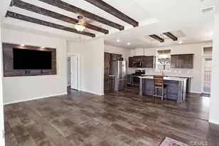 1451 E Soledad Pass Rd, Acton, CA 93550 - Photo 7