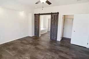 1451 E Soledad Pass Rd, Acton, CA 93550 - Photo 13