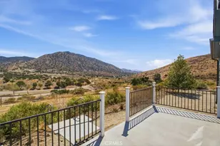 1451 E Soledad Pass Rd, Acton, CA 93550 - Photo 5