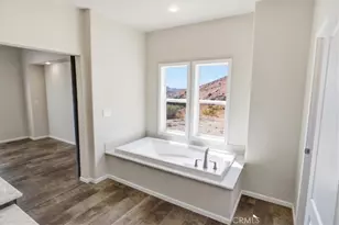 1451 E Soledad Pass Rd, Acton, CA 93550 - Photo 15