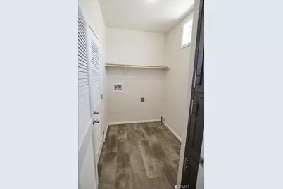 1451 E Soledad Pass Road, Acton, CA 93550 - Photo 19