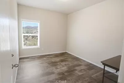 1451 E Soledad Pass Road, Acton, CA 93550 - Photo 17