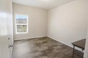 1451 E Soledad Pass Rd, Acton, CA 93550 - Photo 17