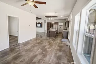 1451 E Soledad Pass Rd, Acton, CA 93550 - Photo 11
