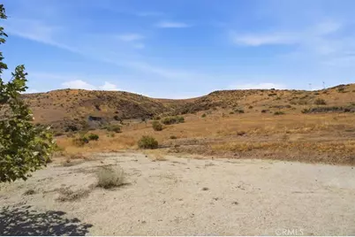 1451 E Soledad Pass Road, Acton, CA 93550 - Photo 23