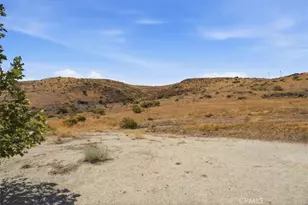 1451 E Soledad Pass Rd, Acton, CA 93550 - Photo 23