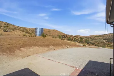 1451 E Soledad Pass Road, Acton, CA 93550 - Photo 21