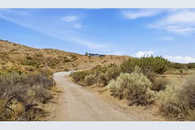 1451 E Soledad Pass Road, Acton, CA 93550 - Photo 27