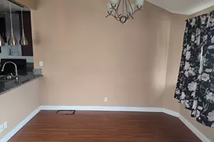 13100 Bromont Ave, Sylmar, CA 91342 - Photo 9