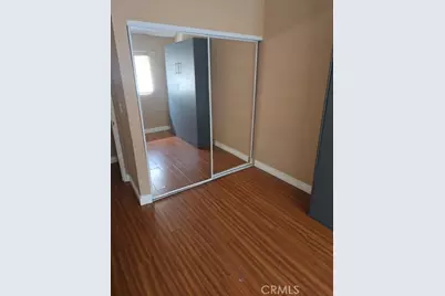 13100 Bromont Avenue #32, Sylmar, CA 91342 - Photo 5