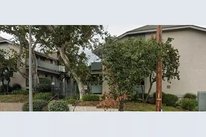 13100 Bromont Avenue #32, Sylmar, CA 91342 - Photo 1