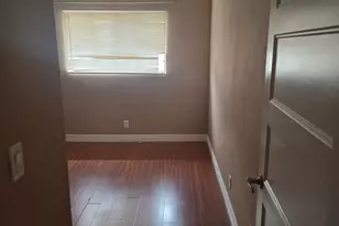 13100 Bromont Ave, Sylmar, CA 91342 - Photo 7