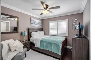 27648 Elk Ridge, Castaic, CA 91384 - Photo 33