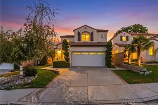 27648 Elk Ridge, Castaic, CA 91384 - Photo 1