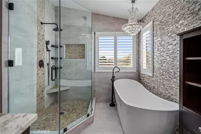 27648 Elk Ridge, Castaic, CA 91384 - Photo 29