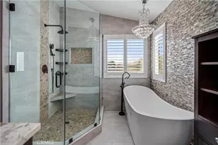 27648 Elk Ridge, Castaic, CA 91384 - Photo 29