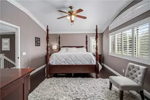 27648 Elk Ridge, Castaic, CA 91384 - Photo 23