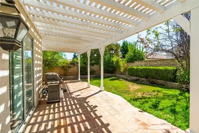 27648 Elk Ridge, Castaic, CA 91384 - Photo 39